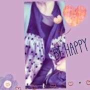 ヒメ日記 2025/11/02 10:25 投稿 みさと 待ちナビ