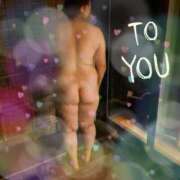 ヒメ日記 2025/11/02 12:37 投稿 みさと 待ちナビ