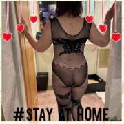 ヒメ日記 2025/11/02 13:53 投稿 みさと 待ちナビ