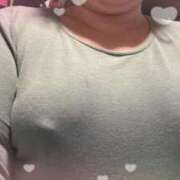 ヒメ日記 2025/11/05 10:06 投稿 みさと 待ちナビ