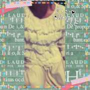 ヒメ日記 2025/11/05 13:28 投稿 みさと 待ちナビ