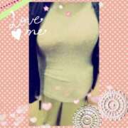 ヒメ日記 2025/11/08 22:56 投稿 みさと 待ちナビ