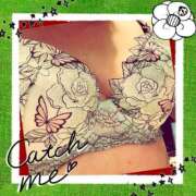 ヒメ日記 2025/11/09 09:01 投稿 みさと 待ちナビ