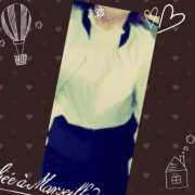 ヒメ日記 2025/11/09 10:32 投稿 みさと 待ちナビ