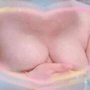 ヒメ日記 2025/11/09 12:55 投稿 みさと 待ちナビ