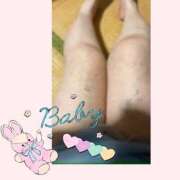 ヒメ日記 2025/11/09 20:35 投稿 みさと 待ちナビ