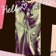 ヒメ日記 2025/11/11 13:24 投稿 みさと 待ちナビ