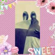 ヒメ日記 2025/11/11 14:39 投稿 みさと 待ちナビ