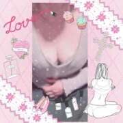 ヒメ日記 2025/11/13 09:45 投稿 みさと 待ちナビ