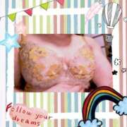 ヒメ日記 2025/11/13 18:45 投稿 みさと 待ちナビ