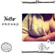 ヒメ日記 2025/11/13 22:05 投稿 みさと 待ちナビ