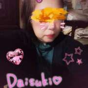 ヒメ日記 2025/11/17 22:25 投稿 みさと 待ちナビ