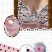 ヒメ日記 2025/11/18 10:03 投稿 みさと 待ちナビ