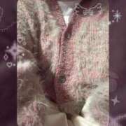 ヒメ日記 2025/11/18 22:42 投稿 みさと 待ちナビ