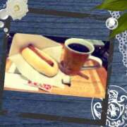 ヒメ日記 2025/11/19 10:21 投稿 みさと 待ちナビ