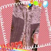 ヒメ日記 2025/11/19 12:35 投稿 みさと 待ちナビ