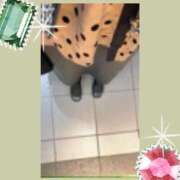 ヒメ日記 2025/11/19 17:50 投稿 みさと 待ちナビ