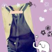 ヒメ日記 2025/11/20 16:57 投稿 みさと 待ちナビ