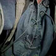 ヒメ日記 2025/11/22 17:49 投稿 みさと 待ちナビ