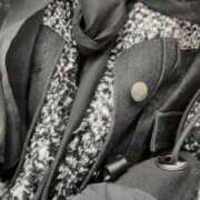 ヒメ日記 2025/11/23 11:17 投稿 みさと 待ちナビ