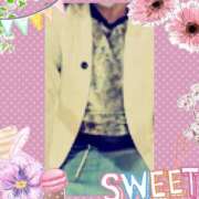 ヒメ日記 2025/11/25 16:58 投稿 みさと 待ちナビ