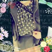 ヒメ日記 2025/11/27 11:15 投稿 みさと 待ちナビ