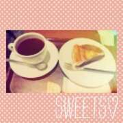 ヒメ日記 2025/11/27 11:45 投稿 みさと 待ちナビ