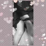 ヒメ日記 2025/11/27 13:15 投稿 みさと 待ちナビ