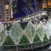 ヒメ日記 2025/11/27 20:55 投稿 みさと 待ちナビ