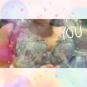 ヒメ日記 2025/11/28 18:10 投稿 みさと 待ちナビ