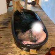 ヒメ日記 2025/11/29 08:22 投稿 みさと 待ちナビ