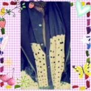 ヒメ日記 2025/11/29 11:27 投稿 みさと 待ちナビ