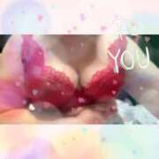 ヒメ日記 2025/12/01 09:27 投稿 みさと 待ちナビ