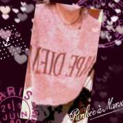 ヒメ日記 2025/12/01 13:49 投稿 みさと 待ちナビ