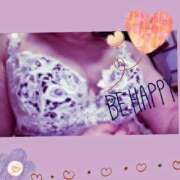 ヒメ日記 2025/12/02 19:05 投稿 みさと 待ちナビ