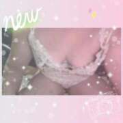 ヒメ日記 2025/12/03 23:55 投稿 みさと 待ちナビ