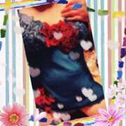 ヒメ日記 2025/12/05 08:45 投稿 みさと 待ちナビ