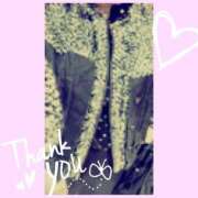 ヒメ日記 2025/12/05 11:15 投稿 みさと 待ちナビ