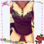 ヒメ日記 2025/12/06 14:36 投稿 みさと 待ちナビ