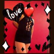 ヒメ日記 2025/12/06 18:01 投稿 みさと 待ちナビ