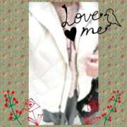 ヒメ日記 2025/12/07 12:25 投稿 みさと 待ちナビ