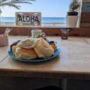みさと 今日もお天気良くって… 待ちナビ