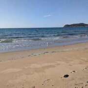 ヒメ日記 2025/12/10 14:05 投稿 みさと 待ちナビ