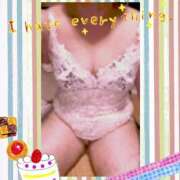 ヒメ日記 2025/12/10 19:47 投稿 みさと 待ちナビ