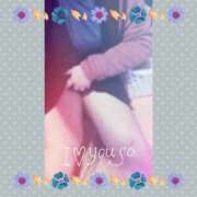 ヒメ日記 2025/12/15 13:44 投稿 みさと 待ちナビ