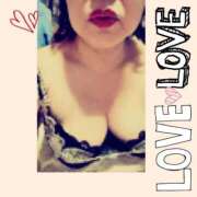 ヒメ日記 2025/12/15 23:17 投稿 みさと 待ちナビ