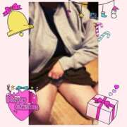 ヒメ日記 2025/12/16 11:46 投稿 みさと 待ちナビ