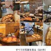 ヒメ日記 2025/12/17 16:08 投稿 みさと 待ちナビ