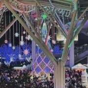 ヒメ日記 2025/12/17 20:05 投稿 みさと 待ちナビ