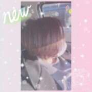 ヒメ日記 2025/12/18 16:07 投稿 みさと 待ちナビ